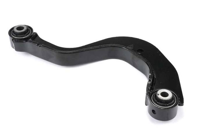 Audi VW Control Arm - Rear Upper 1K0505323N